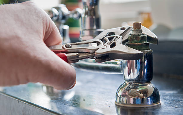 Best Sewage cleanup and water damage restoration  in Cadiz, KY