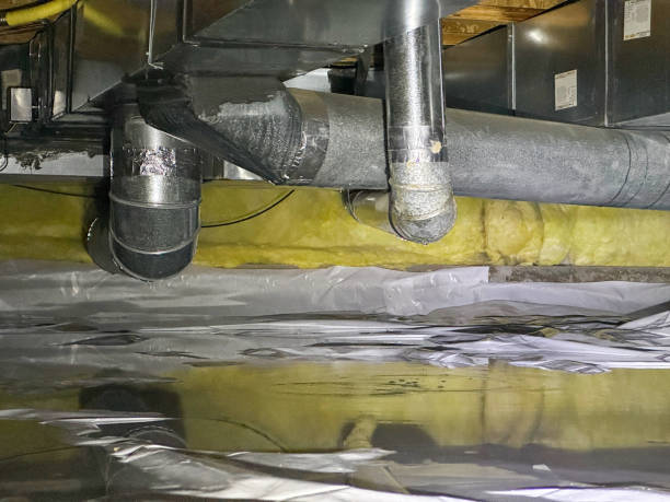 Fire Damage Restoration in Cadiz, KY